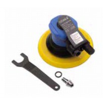 OPT-P 309BW Orbital Zımpara Makinası